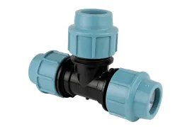 trojnik-skrecany-20-mm-unidelta-do-rur-pe-zlaczka