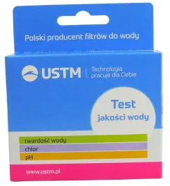 tester-test-jakosci-twardosc-ph-chlor-wody-ustm