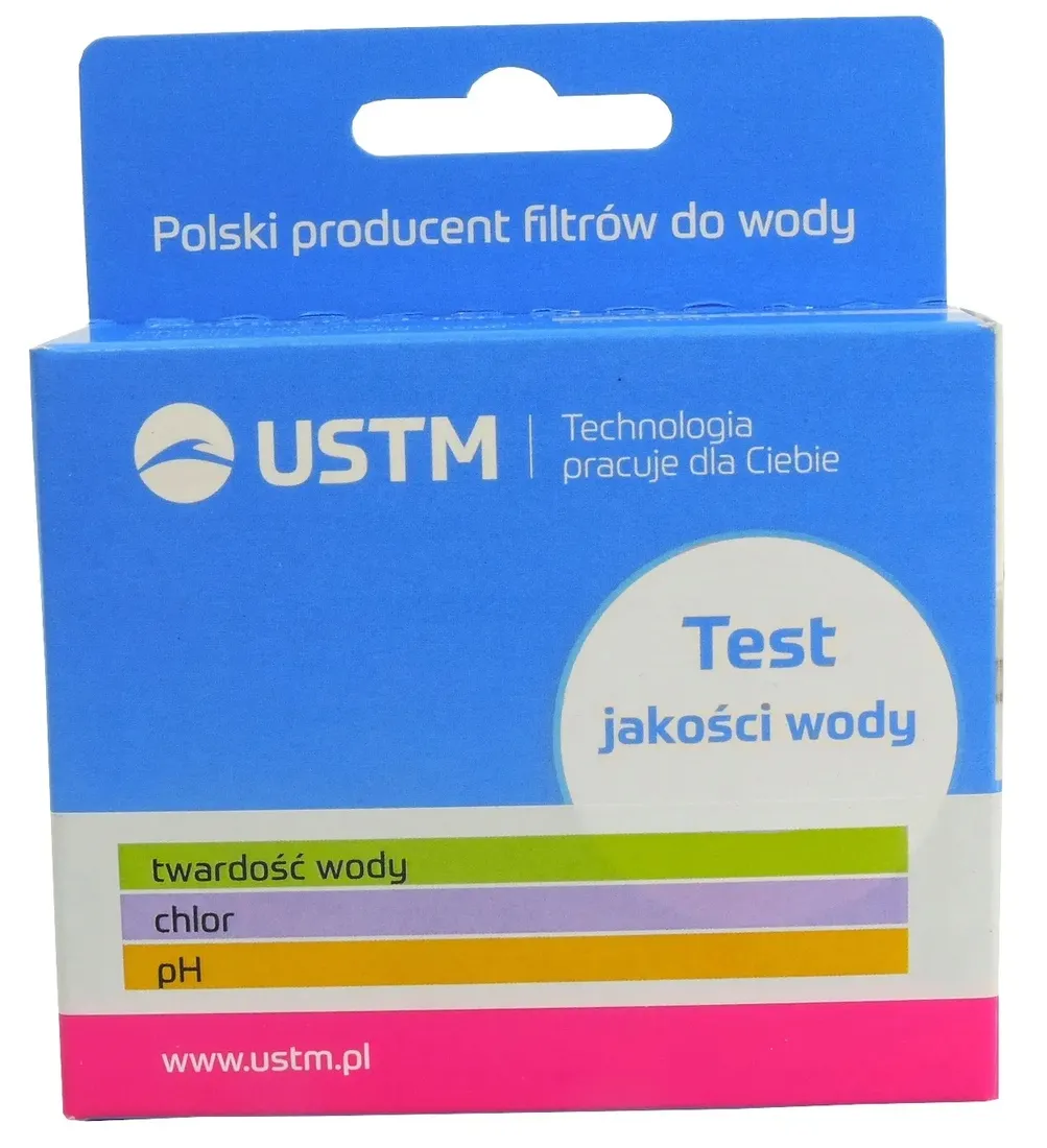 tester-test-jakosci-twardosc-ph-chlor-wody-ustm