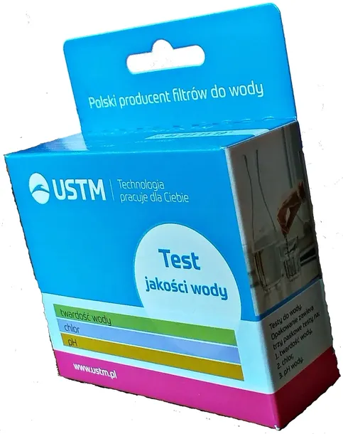 tester-test-jakosci-twardosc-ph-chlor-wody-ustm-rodzaj-zestaw