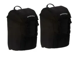 komplet-sakw-przednich-kross-roamer-front-bag