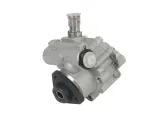 pompa-wspomagania-bmw-e90-e91-e92-e93-x1-325d-330d