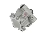 pompa-wspomagania-bmw-e90-e91-e92-e93-x1-325d-330d-stan-nowy