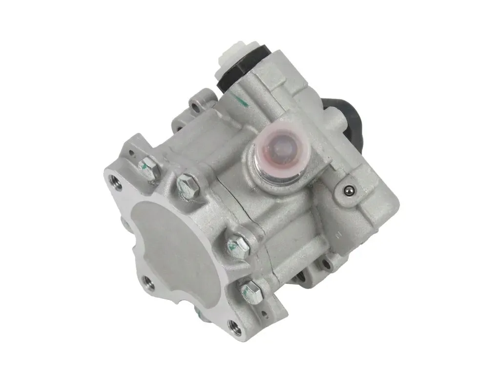 pompa-wspomagania-bmw-e90-e91-e92-e93-x1-325d-330d