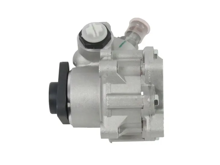 pompa-wspomagania-bmw-e90-e91-e92-e93-x1-325d-330d-producent-czesci-abakus