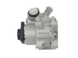pompa-wspomagania-bmw-e90-e91-e92-e93-x1-325d-330d-producent-czesci-abakus