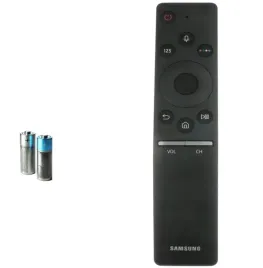 oryginalny-pilot-do-tv-telewizora-ue65mu7002-samsung-mu7002-ue65mu7002t