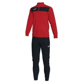 dres-sportowy-joma-academy-ii-dla-dzieci-101352-601