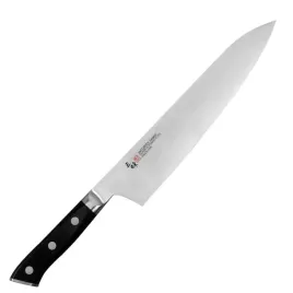 mcusta-zanmai-classic-damascus-vg-10-pakka-noz-szefa-24-cm