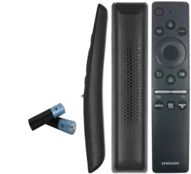 oryginalny-pilot-do-tv-telewizora-ue43ru7400-samsung-ru7400-ue43ru7400u