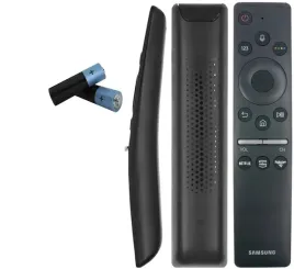 oryginalny-pilot-do-tv-telewizora-ue75ru7107-samsung-ru7107-remote-control