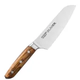 satake-oliver-noz-santoku-17-cm