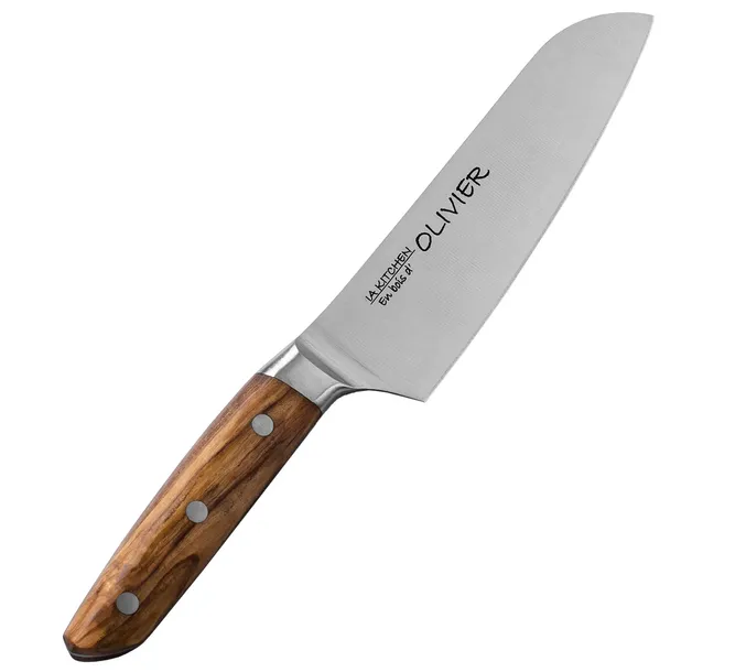 satake-oliver-noz-santoku-17-cm-stan-nowy