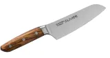 satake-oliver-noz-santoku-17-cm-linia-oliver