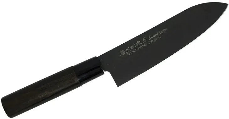 satake-oliver-noz-santoku-17-cm-marka-satake