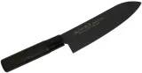 satake-oliver-noz-santoku-17-cm-marka-satake