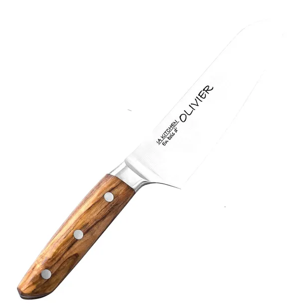 satake-oliver-noz-santoku-17-cm-przeznaczenie-uniwersalny
