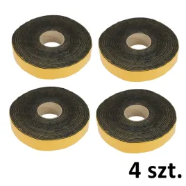 4-x-tasma-kauczuk-izolacyjna-50mmx3mm-15mb-k-flex