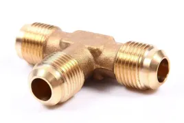 trojnik-do-klimatyzacji-1-4-6-gz