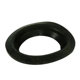 uszczelka-insitu-do-rury-gladkiej-fi-110-des