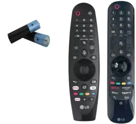 oryginalny-pilot-do-tv-telewizora-lg-47lb730v-remote-control-zdalny-nowy