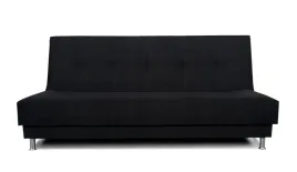 wersalka-kanapa-z-pojemnikiem-sprezyny-duze-spanie-wygodny-tapczan-lezanka