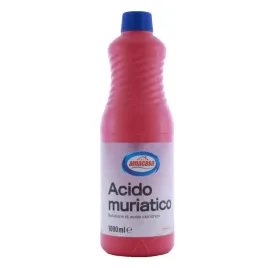 amacasa-super-mocny-wloski-silny-odkamieniacz-w-plynie-1l-1000-ml-wydajny