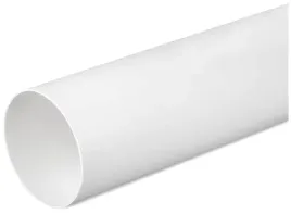 kanal-okragly-fi-150-mm-05-m-50-cm-airroxy-02-489-wentylacja