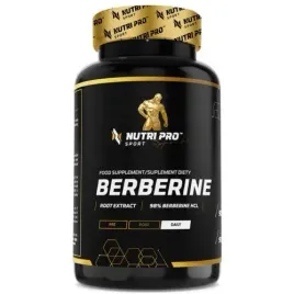 nutri-pro-sport-berberine-hcl-500mg-90kaps-berberyna-hcl-odchudzanie-cukier