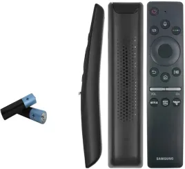 oryginalny-pilot-do-tv-telewizora-ue50ru7406-samsung-ru7406-ue50ru7406u