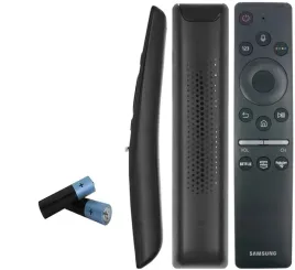 oryginaln-pilot-do-telewizora-samsung-ue75au7110-ue75au7110k-ue75au7110kxxu