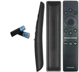oryginaln-pilot-do-telewizora-samsung-ue55ru7102-ue55ru7102k-ue55ru7102kxxh