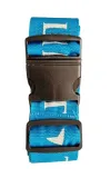 pas-zabezpieczajacy-p-o-box-37211-stan-nowy