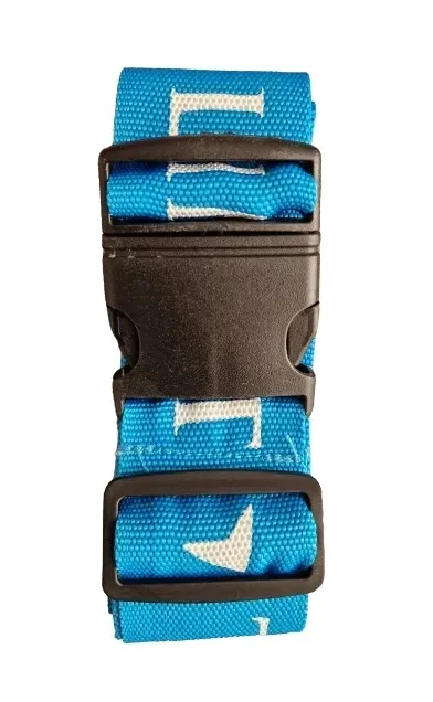 pas-zabezpieczajacy-p-o-box-37211-stan-nowy