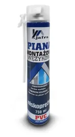 niskoprezna-pianka-montazowa-wezykowa-jafra-750-ml