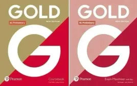 gold-b1-preliminary-new-edition-komplet-key-pearson-2025