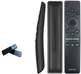 oryginalny-pilot-do-tv-telewizora-ue65ru7300-samsung-ru7300-ue65ru7300k