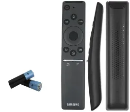 oryginalny-pilot-do-tv-telewizora-ue43mu6102-samsung-mu6102-remote-control