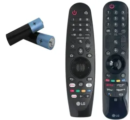 oryginalny-pilot-do-tv-telewizora-lg-oled65b13la-remote-control-zdalny-nowy