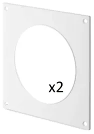 kolnierz-przyscienny-kanalu-fi-100-mm-airroxy-02-458-wentylacja-2-szt