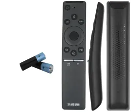 oryginaln-pilot-do-telewizora-samsung-ua49mu8000-ua49mu8000k-ua49mu8000kxxs