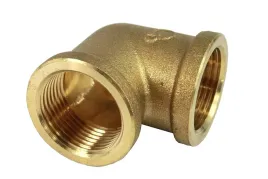 kolano-mosiezne-1-ww-gw-mosiadz-25-mm