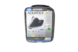 pokrowiec-na-motocykl-oxford-aquatex-s-kolor-srebrny-wodoodporny