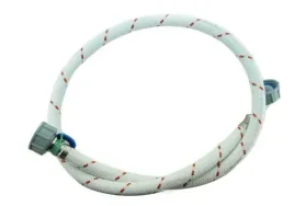 waz-zasilajacy-do-pralki-w-oplocie-3-4-150-cm