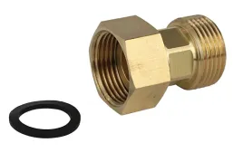 polsrubunek-mosiezny-1-dn25-diamond-mosiadz