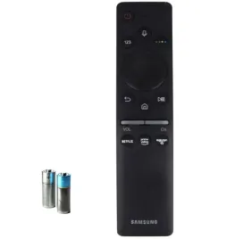 oryginalny-pilot-do-tv-telewizora-ue43au7192-samsung-au7192-ue43au7192u