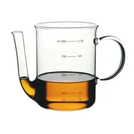 simax-separator-tluszczu-1l