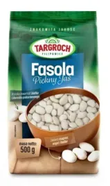 targroch-fasola-biala-piekny-jas-karlowy-500g