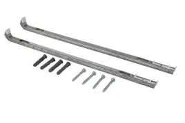 wieszak-grzejnika-stal-20-33-h-600-diamond-2-szt