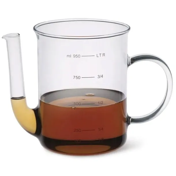 simax-separator-tluszczu-1l-marka-simax